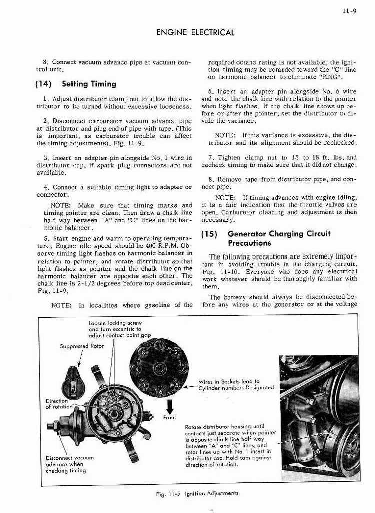 n_1954 Cadillac Engine Electrical_Page_09.jpg